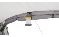 Easy Camp Huntsville 600 Tunnelzelt Für 6 Personen -Outwell || High Peak || Robens Verkaufsgeschäft 782885 5172920