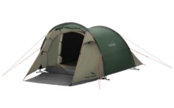 Easy Camp Spirit 200 Rustic Green Tunnelzelt Für 2 Personen 10 Easy Camp Spirit 200 Rustic Green Tunnelzelt Für 2 Personen -Outwell || High Peak || Robens Verkaufsgeschäft 785183 5183600