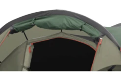 Easy Camp Spirit 200 Rustic Green Tunnelzelt Für 2 Personen 12 Easy Camp Spirit 200 Rustic Green Tunnelzelt Für 2 Personen -Outwell || High Peak || Robens Verkaufsgeschäft 785189 5183612