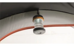 Easy Camp Spirit 200 Rustic Green Tunnelzelt Für 2 Personen 13 Easy Camp Spirit 200 Rustic Green Tunnelzelt Für 2 Personen -Outwell || High Peak || Robens Verkaufsgeschäft 785192 5183618