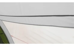 Easy Camp Huntsville 600 Tunnelzelt Für 6 Personen -Outwell || High Peak || Robens Verkaufsgeschäft 785195 5179799