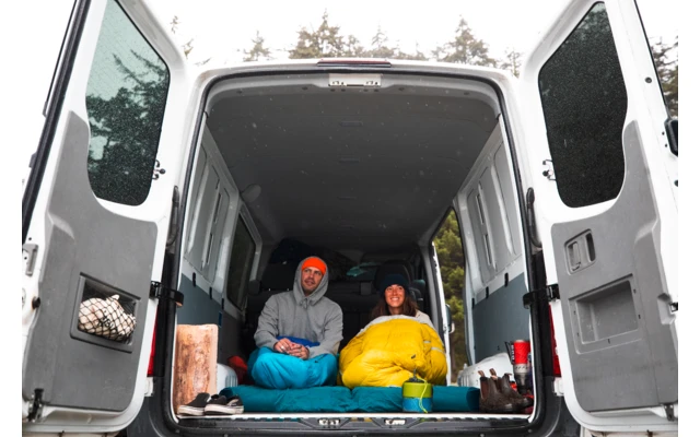 Therm-a-Rest Thermarest Synergy Coupler 30 Überzug Für Isomatten Passend Für 2 X 76 Cm 3 Therm-a-Rest Thermarest Synergy Coupler 30 Überzug Für Isomatten Passend Für 2 X 76 Cm