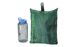 Therm-a-Rest Stellar Blanket Campingdecke Space Case Print -Outwell || High Peak || Robens Verkaufsgeschäft 788258 5203136 1