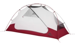 MSR Elixir 1 Kuppelzelt 1 Person 10 MSR Elixir 1 Kuppelzelt 1 Person -Outwell || High Peak || Robens Verkaufsgeschäft 788264 5321483