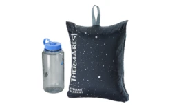 Therm-a-Rest Stellar Blanket Campingdecke Space Case Print -Outwell || High Peak || Robens Verkaufsgeschäft 789224 5203163 1