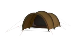 Nordisk Oppland 2 (2.0) 2 Personen Zelt -Outwell || High Peak || Robens Verkaufsgeschäft 789617 5251331