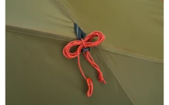 Nordisk Svalbard 1 PU - 1 Personen Zelt -Outwell || High Peak || Robens Verkaufsgeschäft 790241 5251193