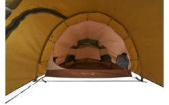 Nordisk Oppland 2 (2.0) 2 Personen Zelt -Outwell || High Peak || Robens Verkaufsgeschäft 790244 5251337