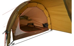 Nordisk Oppland 2 (2.0) 2 Personen Zelt -Outwell || High Peak || Robens Verkaufsgeschäft 790250 5251355