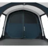 Outwell Hayward Lake 4ATC Aufblasbares Tunnelzelt 4 Personen -Outwell || High Peak || Robens Verkaufsgeschäft 790748 5220653
