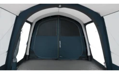 Outwell Hayward Lake 4ATC Aufblasbares Tunnelzelt 4 Personen