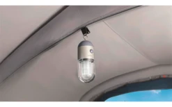 Outwell Hayward Lake 4ATC Aufblasbares Tunnelzelt 4 Personen 11 Outwell Hayward Lake 4ATC Aufblasbares Tunnelzelt 4 Personen -Outwell || High Peak || Robens Verkaufsgeschäft 790751 5220659