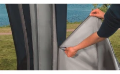 Outwell Hayward Lake 4ATC Aufblasbares Tunnelzelt 4 Personen 12 Outwell Hayward Lake 4ATC Aufblasbares Tunnelzelt 4 Personen -Outwell || High Peak || Robens Verkaufsgeschäft 790754 5220665