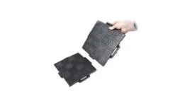 Terraguide Bodenbelag 13 Terraguide Bodenbelag -Outwell || High Peak || Robens Verkaufsgeschäft 79307 235732