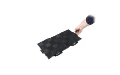 Terraguide Bodenbelag 15 Terraguide Bodenbelag -Outwell || High Peak || Robens Verkaufsgeschäft 79308 2300311