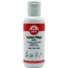 ROTWEISS Gummi-Pflege -Outwell || High Peak || Robens Verkaufsgeschäft 795728 5212397