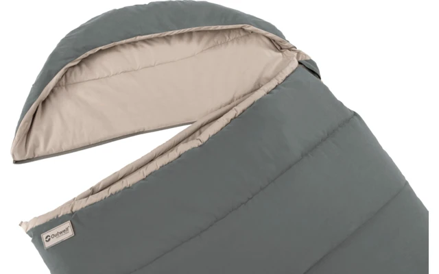 Outwell Constellation Compact L Links 3 Outwell Constellation Compact L Links