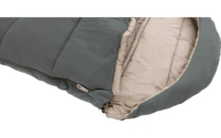 Outwell Constellation Compact L Links 7 Outwell Constellation Compact L Links -Outwell || High Peak || Robens Verkaufsgeschäft 797918 5233502