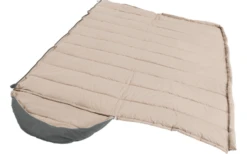 Outwell Constellation Compact L Links 8 Outwell Constellation Compact L Links -Outwell || High Peak || Robens Verkaufsgeschäft 797921 5233508