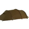 Nordisk Oppland 4 PU Zelt