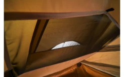 Nordisk Oppland 3 (3.0) PU Zelt 11 Nordisk Oppland 3 (3.0) PU Zelt -Outwell || High Peak || Robens Verkaufsgeschäft 802343 5252105