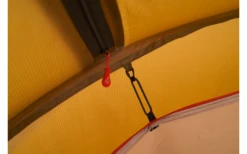 Nordisk Oppland 3 (3.0) PU Zelt 15 Nordisk Oppland 3 (3.0) PU Zelt -Outwell || High Peak || Robens Verkaufsgeschäft 802355 5252129