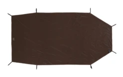 Nordisk Oppland 3 (2.0) Footprint 11 Nordisk Oppland 3 (2.0) Footprint -Outwell || High Peak || Robens Verkaufsgeschäft 802424 5252726