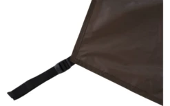 Nordisk Oppland 3 (2.0) Footprint 13 Nordisk Oppland 3 (2.0) Footprint -Outwell || High Peak || Robens Verkaufsgeschäft 802430 5252738