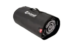 Outwell Zeltteppich Flat Woven Carpet Nevada 5P