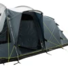 Outwell Springwood 5SG Tunnelzelt 5 Personen 1 Outwell Springwood 5SG Tunnelzelt 5 Personen -Outwell || High Peak || Robens Verkaufsgeschäft 802514 5281883