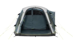 Outwell Springwood 5SG Tunnelzelt 5 Personen 7 Outwell Springwood 5SG Tunnelzelt 5 Personen -Outwell || High Peak || Robens Verkaufsgeschäft 802517 5281889