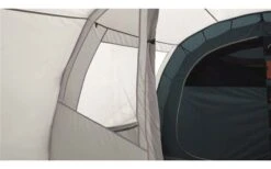 Easy Camp Palmdale 500 Lux Tunnelzelt 5 Personen 11 Easy Camp Palmdale 500 Lux Tunnelzelt 5 Personen -Outwell || High Peak || Robens Verkaufsgeschäft 802655 5240573