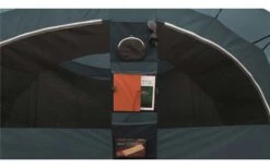 Easy Camp Palmdale 500 Lux Tunnelzelt 5 Personen 15 Easy Camp Palmdale 500 Lux Tunnelzelt 5 Personen -Outwell || High Peak || Robens Verkaufsgeschäft 802658 5240579