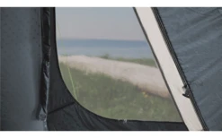 Outwell Springwood 4SG 7 Outwell Springwood 4SG -Outwell || High Peak || Robens Verkaufsgeschäft 803813 5255402