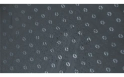 Outwell Springwood 4SG 8 Outwell Springwood 4SG -Outwell || High Peak || Robens Verkaufsgeschäft 803816 5255408