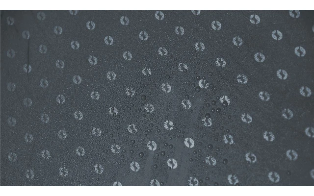 Outwell Springwood 4SG 5 Outwell Springwood 4SG – Bild 3