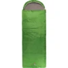 Grüezi Bag Cloud Decke IV Schlafsack Grün Links -Outwell || High Peak || Robens Verkaufsgeschäft 805697 5274707