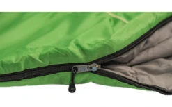 Grüezi Bag Cloud Decke IV Schlafsack Grün Links -Outwell || High Peak || Robens Verkaufsgeschäft 805709 5274725