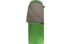 Grüezi Bag Cloud Decke IV Schlafsack Grün Links -Outwell || High Peak || Robens Verkaufsgeschäft 805715 5274737