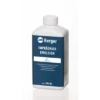 Berger Imprägnier Emulsion 500 Ml