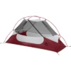 MSR Hubba NX Tent V6 Faltzelt 1 Person 1 MSR Hubba NX Tent V6 Faltzelt 1 Person -Outwell || High Peak || Robens Verkaufsgeschäft 819884 5303717