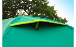 Coleman Kobuk Valley 2 Personen Zelt -Outwell || High Peak || Robens Verkaufsgeschäft 821504 5313071