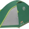 Coleman Kobuk Valley 2 Personen Zelt -Outwell || High Peak || Robens Verkaufsgeschäft 822311 5315000
