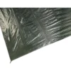 Vango Groundsheet Protector GP224 Galli Pro/Galli CC Bodenplane -Outwell || High Peak || Robens Verkaufsgeschäft 822362 5315186