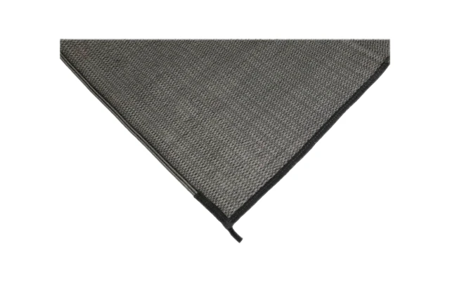 Vango Atmungsaktiver Zeltteppich C224 Riviera 3 3 Vango Atmungsaktiver Zeltteppich C224 Riviera 3