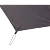 Vango Groundsheet Protector GP519 Zeltbodenschutz -Outwell || High Peak || Robens Verkaufsgeschäft 822386 5315708
