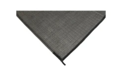 Vango Atmungsaktiver Zeltteppich C227 Tuscany