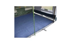 Wasserschutzplane -Outwell || High Peak || Robens Verkaufsgeschäft 8334 244972