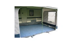 Wasserschutzplane -Outwell || High Peak || Robens Verkaufsgeschäft 8338 245176