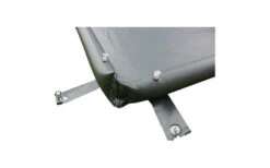 Wasserschutzplane -Outwell || High Peak || Robens Verkaufsgeschäft 8339 245140